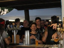 18° Motoduck Agosto 2015 (137)
